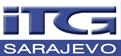 klaster-itc