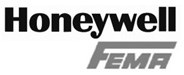 honeywell fema