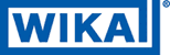 wika