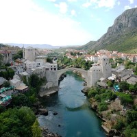 Prezentacija Projekta robotika u  gospodarenju/tretmanu otpadom