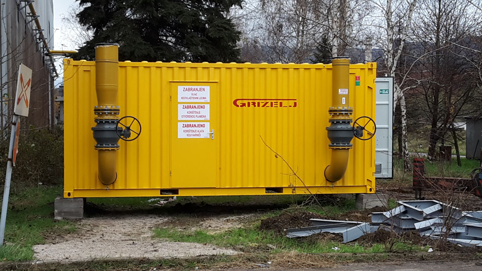 zenica transport 007