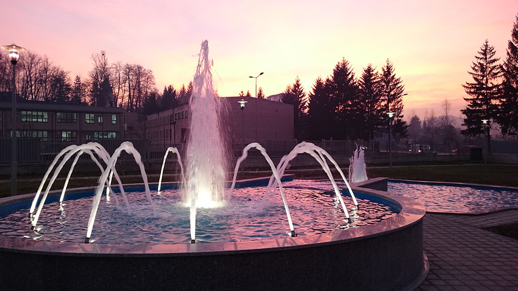 FONTANA SIPA Grizelj