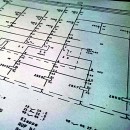 REALIZACIJA PROJEKTA POVEĆANJA ENERGETSKE EFIKASANOSTI i smanjenja emisije polutanata u  tvornici felgi JAW Jajce
